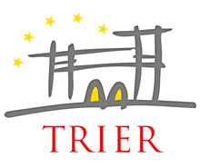 Bestattungen Kirsch - Trier - Logo